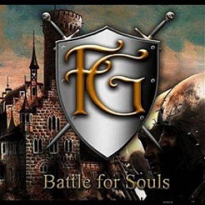 FG - Battle For Souls