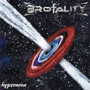 Brotality - Hypernova