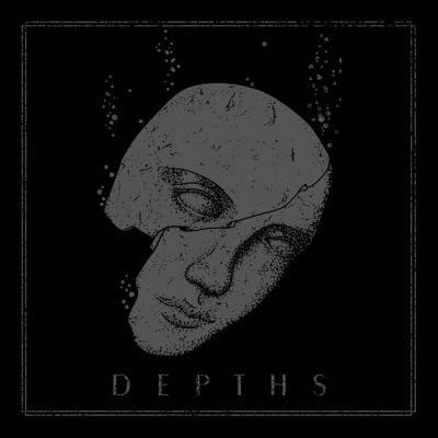 Dire - Depths