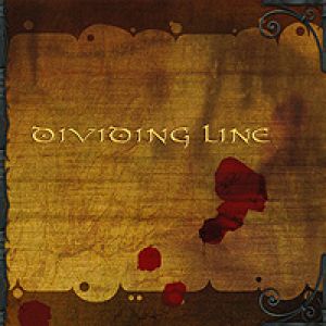 Dividing Line - Dividing Line