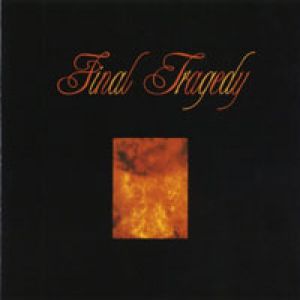 Final Tragedy - Final Tragedy
