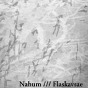 Flaskavsae - Nahum / Flaskavsae
