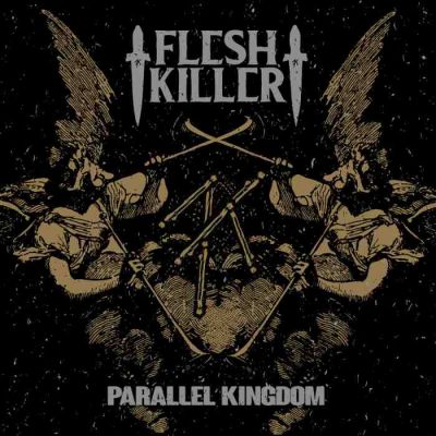 Fleshkiller - Parallel Kingdom