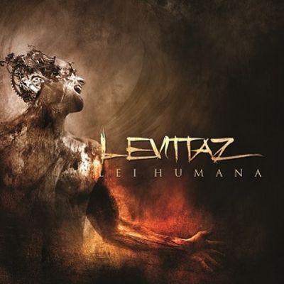 Levittaz - Lei Humana
