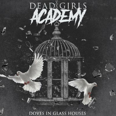 Dead Girls Academy - Addicted To Your Heart