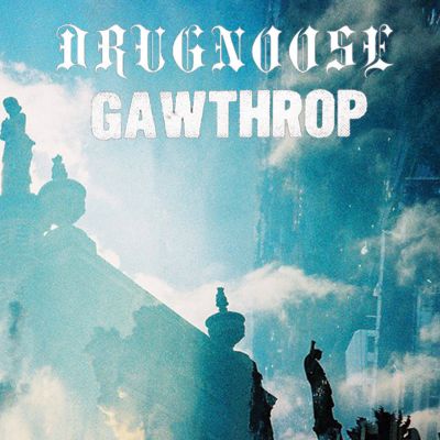Gawthrop - Lathe Cuts
