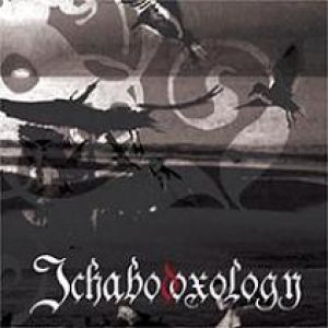 Ichabod - Doxology