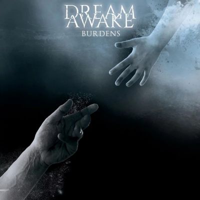 Dream Awake - Burdens