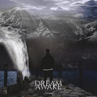 Dream Awake - Summit