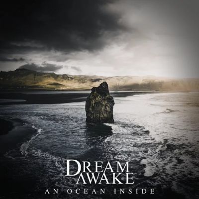Dream Awake - An Ocean Inside