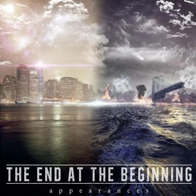 The End at the Beginning - Appearances