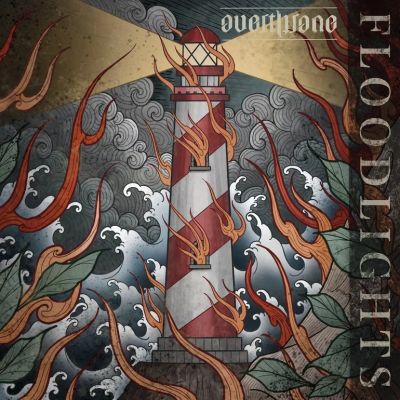 Overthrone - Floodlights