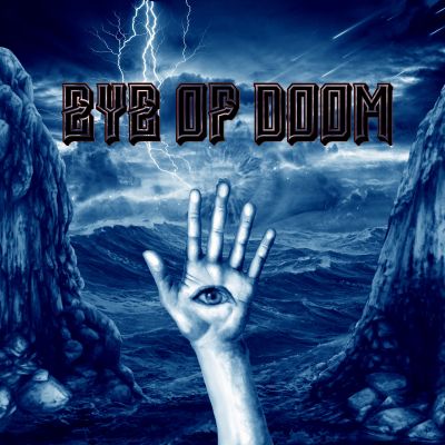 Eye of Doom - Eye of Doom