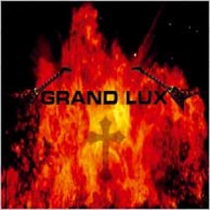 Grand Lux - Grand Lux
