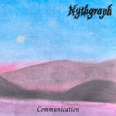Nythgraph - Communication