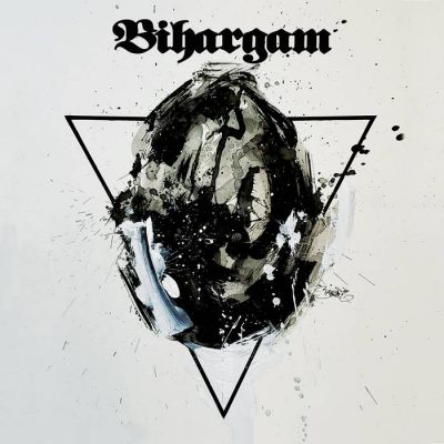 Bihargam - Ove Tenebrae