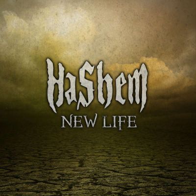 HaShem - New Life