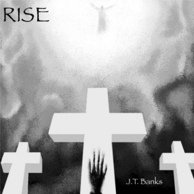 J.T. Banks - Rise