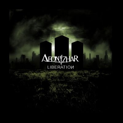 Aeonyzhar - Liberation