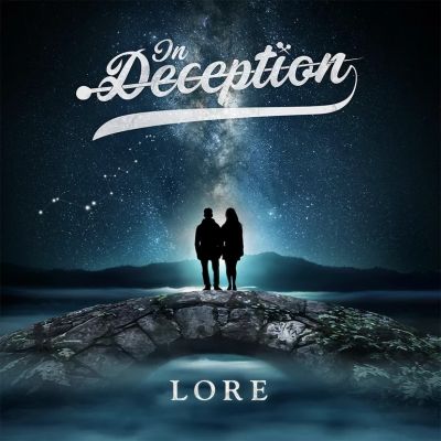 In Deception - Lore