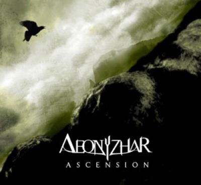 Aeonyzhar - Ascension