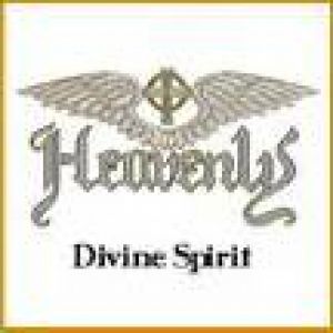 Heavenly Kingdom - Divine Spirit