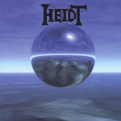 Heidt - Heidt