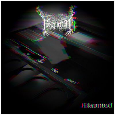 Funérarium - Haunted