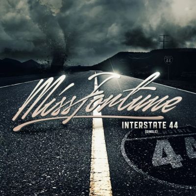 Miss Fortune - Interstate 44