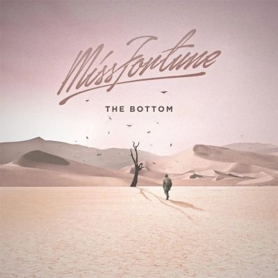 Miss Fortune - The Bottom