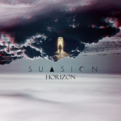 Suasion - Horizon