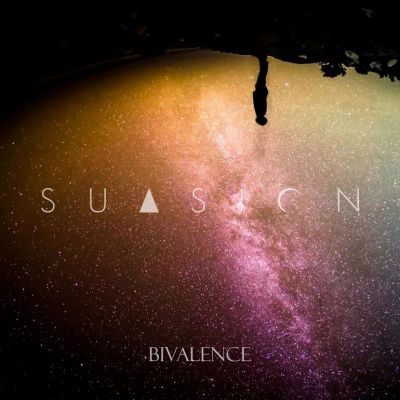 Suasion - Bivalence