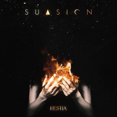 Suasion - Hestia