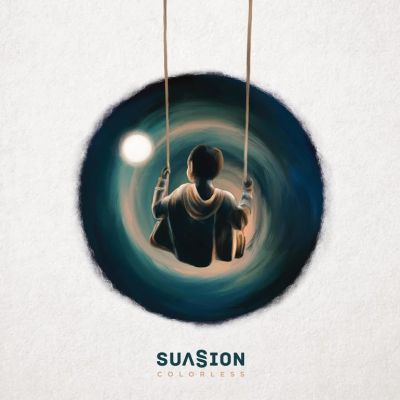 Suasion - Colorless