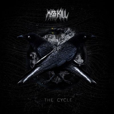 Masskill - The Cycle