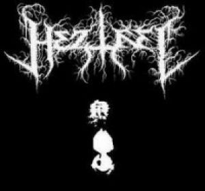 Heztael - Last Rites