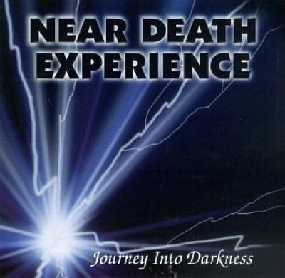 Journey into Darkness - Near Death Experience