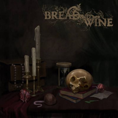 Bread and Wine - Trauma