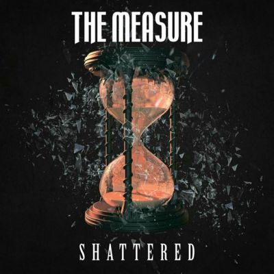 The Measure - Shattered