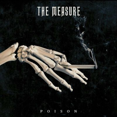 The Measure - Poison