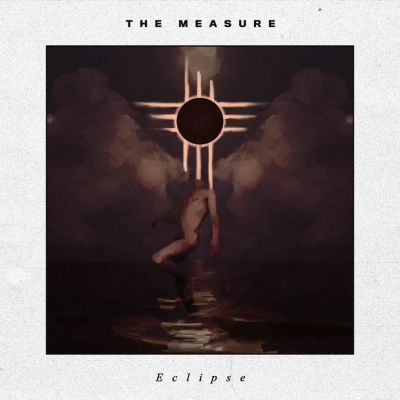 The Measure - Dead Wood (Feat. Tyler Matthew)