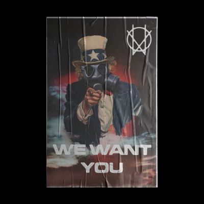 We Set Signals - We Want You