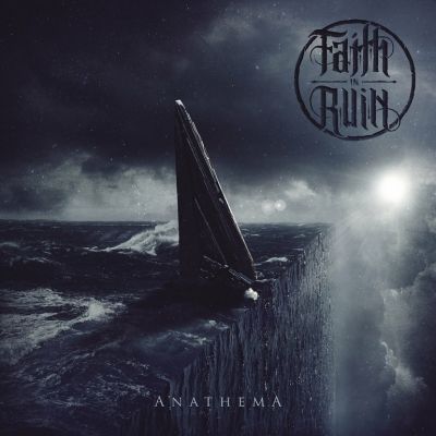 Faith in Ruin - Anathema