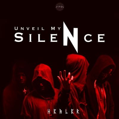 Unveil My Silence - Healer