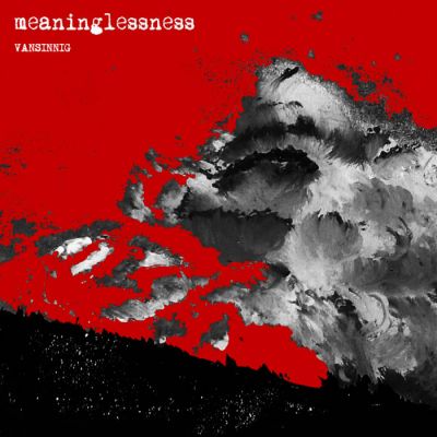 Vansinnig - Meaninglessness