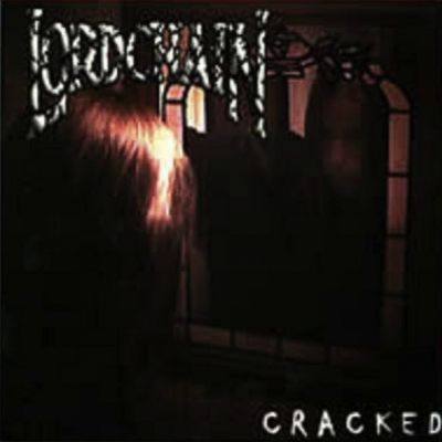 Lordchain - Cracked