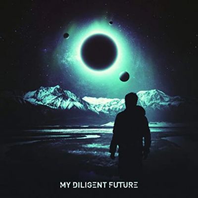 My Diligent Future - Hollow