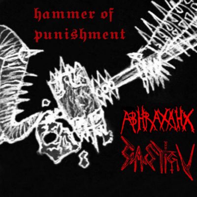 Castigu - Hammer of Punishment