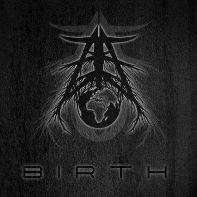 Aborted Earth - Birth