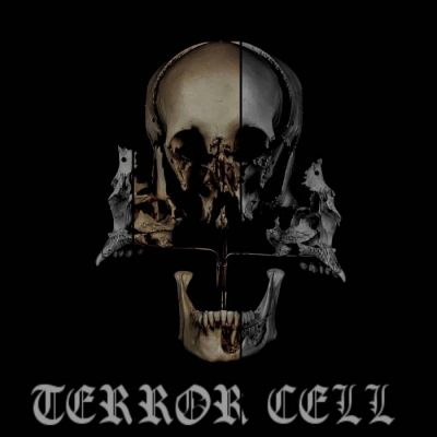 Terror Cell - Modern Failures
